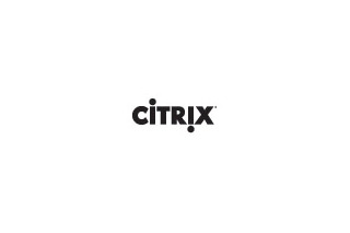 シトリックス、XenAppへの最適化とストレージ製品との連携を強化した「Citrix XenServer 4.1」 画像