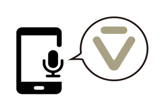 SiriとGoogle Nowの強敵現る！ 「Viv」とは!? 画像