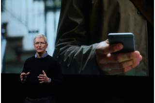 Apple、2期連続の減収減益に！iPhoneの販売不調続く 画像