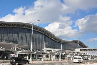 JR東日本、訪日客向け旅行商品…中国国際航空と連携し東北周遊と東京観光 画像