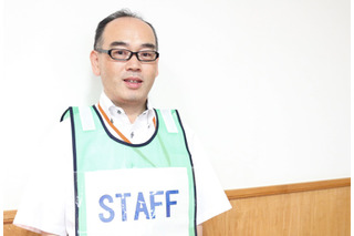【現場レポート】東京都が主催する「若手防犯ボランティア育成講座」とは？ 画像