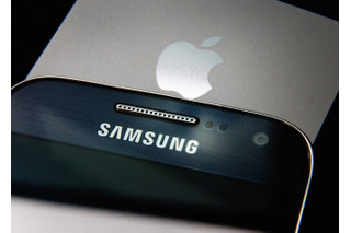 Apple、iPhoneの“エッジディスプレイ”モデルを開発中か？ 特許を申請 画像