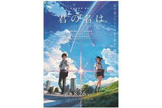 【エンタメ1週間】小林麻央がブログスタート／『君の名は。』ブーム!?／熊田曜子 画像