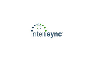 インテリシンク、Gmailなど複数メールアカウントに対応した「Intellisync Mobile Suite 9」 画像