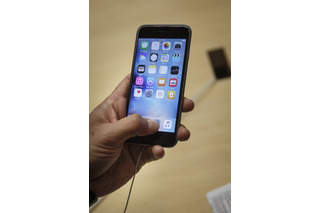 iPhone 7発売の影響？ iPhone 6/ 6sが買取ランキングで上位に【連載・今週の中古スマホ】 画像