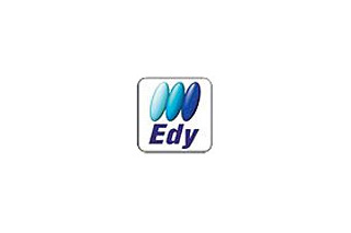 七十七銀行、おサイフケータイへのEdyオンラインチャージサービスを8月に開始 画像