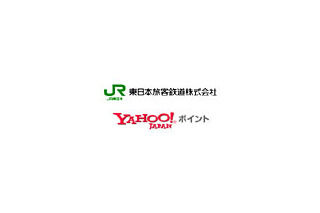 「Suicaポイント」と「Yahoo!ポイント」の相互交換が7月8日より可能に 画像