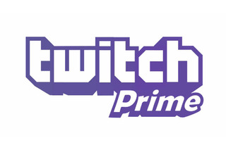海外AmazonプライムとTwitchが連携、「Twitch Prime」を海外向けに発表 画像
