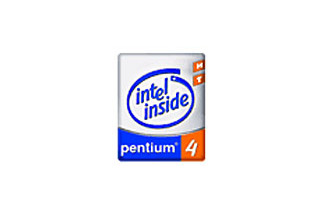 インテル、デスクトップ代替ノートPC向けのHT対応モバイルPentium 4 548 画像