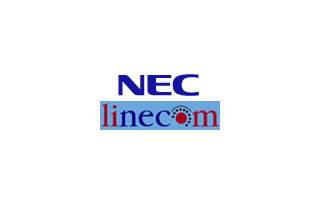 NECヨーロッパ、ハンガリーのLinecomを買収し、パソリンクなどワイヤレス事業を強化 画像