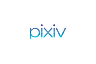 pixiv、月間2億ページビュー突破——そのトラフィックパターン解析 画像