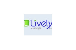 米Google、3Dアバターサービス「Lively by Google」を公開 画像