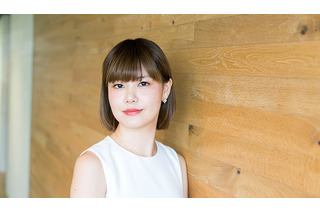 【ネット系女子！】美容業界注目のサービスを立ち上げた学生起業家、竹村恵美さん 画像