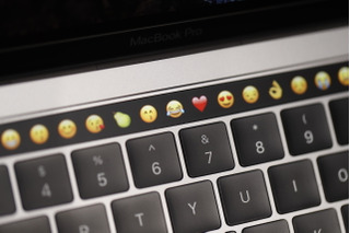 【週刊！まとめ読み】Apple Pay開始！／新型MacBook Pro発表 画像