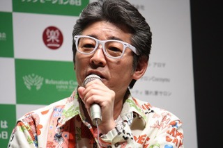 布川敏和、つちやかおり元夫妻、離婚の真相を激白 画像