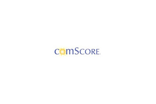 2008年5月の米国ネットユーザーの3割以上がYouTube.comで動画を視聴〜米comScore調べ 画像