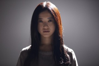 吉高由里子が5年ぶり映画主演！来年9月「ユリゴコロ」映画化 画像