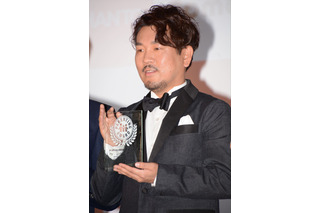 藤本敏史、ASKA再逮捕に「CHAGEさんが一番気の毒」 画像