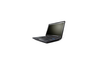 レノボ、中小企業/SOHO向けノートPC「ThinkPad SL」——Centrino 2搭載で価格120,750円から 画像