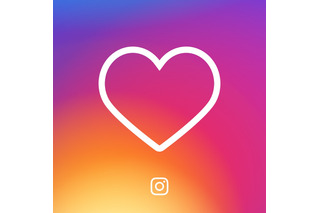 Instagram、コメントの「オフ」機能や「いいね」機能を追加...フォロワーの削除も可能に 画像