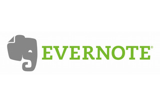 ネット上で批判の声も。Evernote、プライバシーポリシー変更で「一部社員がユーザーのノートを閲覧可能に」 画像