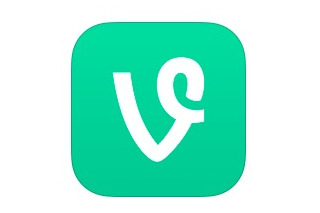 「Vine」は「Vine Camera」へと移行…6秒動画は作成可能も、コミュニティは消滅へ 画像