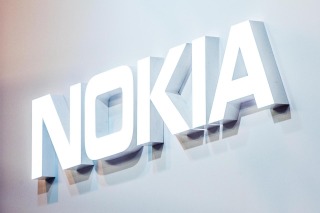 Nokia、複数の特許侵害でAppleを提訴 画像