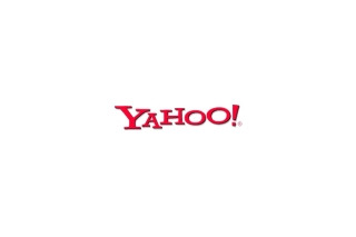 【ショートコラム】大胆予想！ 米Yahoo！は検索エンジン部門を売るか？ 画像