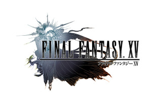 『FFXV』販売本数600万本を達成！ 画像