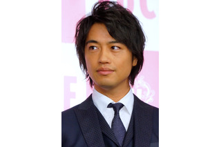 斎藤工、話題の「絶対に笑ってはいけない」怪演に心境告白 画像