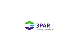 3PAR、伊藤忠テクノソリューションズと代理店契約を締結〜日本での事業を拡大へ 画像