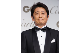 坂上忍、狩野英孝が「被害者」との声に疑問 画像