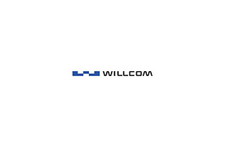 ウィルコム、WILLCOM CORE（次世代PHS）に関する第2回MVNO事業者向け説明会を開催 画像