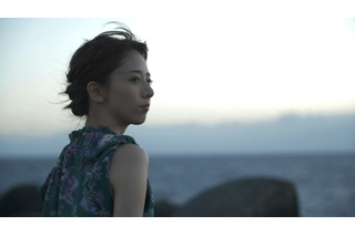 橋本奈々未、「最初で最後の」冠番組『恋する文学』夏の旅編がDVD明日発売！ 画像
