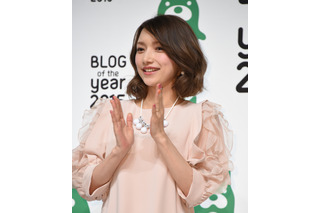 吉澤ひとみ、矢口真里、後藤真希ら……石川梨華の結婚にモー娘OGのコメント続々 画像