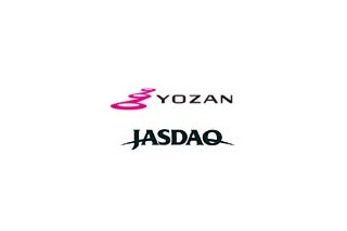 YOZAN、監査手続き未了により8月1日よりJASDAQ整理ポストに割り当て 画像