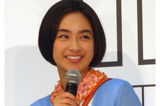 平祐奈、高校卒業を報告！「私が大学生なんて……不思議」 画像