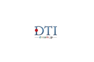 DTI、モデムレンタル費用無料・月額費用790円からの7.2Mbps HSDPAモバイル通信サービス 画像