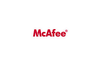 マカフィー、 HPの業務用PC向けにMcAfee Total Protection Service60日間評価版を提供 画像