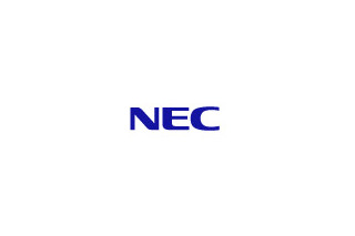 NEC、中国・北京電視台にハイビジョン信号を無圧縮無遅延で無線伝送できるBBトランシーバを納入 画像