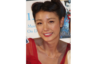 ユッキーナ、佐々木希を祝福！「芸人さんの嫁さんに仲間入りだね！」 画像