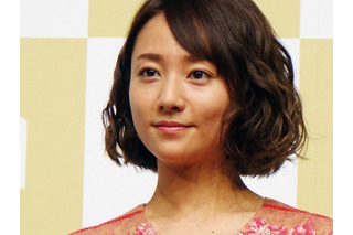 木村文乃、得意料理「ぶり大根」でこだわり披露！ 画像