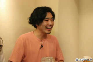 柄本佑、父・柄本明からのメールに怯える!? 画像