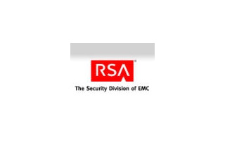 RSAセキュリティ、富士通SSLと「RSA Access Manager」の販売代理店契約を締結 画像