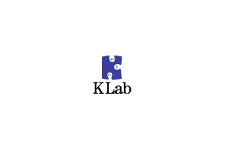 HMVの10周年記念サイト、KLabのモバイル動画配信システムを採用 画像