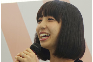 大島美幸、小脇美里の整理・収納視点に感心 画像