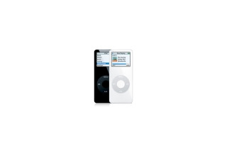 アップル、iPod nanoのバッテリー過熱問題に正式対応〜AppleCareを窓口に交換対応へ 画像
