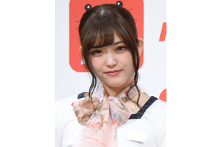 乃木坂46・松村沙友理が声優初主演！『クリオネの灯り』が7月からテレビ放送 画像