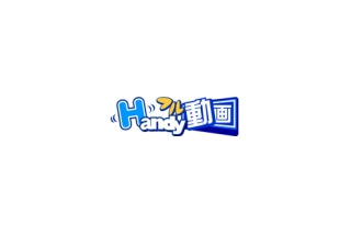 jig.jp、ビットウェイの携帯電話向け動画配信サイト『Handyフル動画』にjigムービーの技術を提供 画像