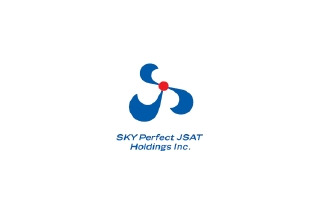 JSATと米Stratos Global、国内インマルサットサービスの合弁会社を設立 画像